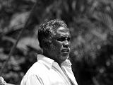 Sri Lanka Mimmo - 012